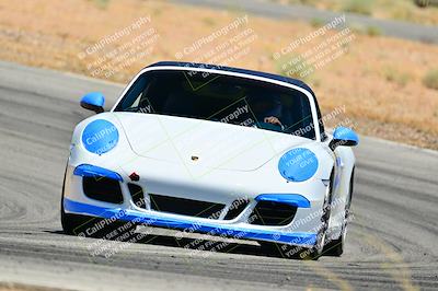 media/Jun-28-2025-Speed Ventures (Sat) [[42b060a0d4]]/4 Yellow Group/Session 2 Turns 10-11/110NCZ9/